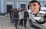 Genç kızı öldürüp kaza süsü vermeye çalışmıştı: Zanlıdan akılalmaz suçlama!