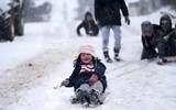 Kar tatili devam ediyor: 26 Şubat hangi illerde okullar tatil?