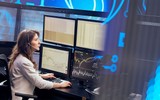 Borsada düşüş devam ediyor