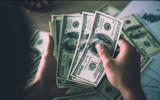 Dolar ne kadar oldu? 28 Şubat 2025 döviz fiyatlarında son durum...