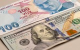 Dolar 37 liraya yaklaştı! 1 dolar alışı ne kadar? 100 dolar bozmak ne kadar?