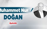 Ramazan Baharı’na davet