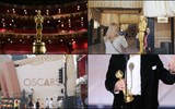 Oscar Ödülleri'nin 97 yıllık serüveni