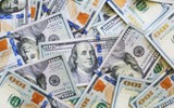 Dolar güçlendi! Dolar kaç TL oldu? Bugün dolar TL ne kadar? Euro kaç TL