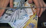 Dolar düşüş başladı! Dolar etkisini kaybediyor! 4 Mart 2025 döviz fiyatları