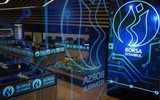 Borsa canlanmaya çalışıyor! İşte kazandıran ve kaybettiren sektörler