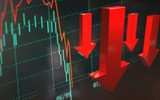 İşte Borsada yatırımcısına kaybettiren 8 şirket! Düşüş yüzde 14,8 oldu