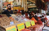 Esnaf-tüketici ilişkisinin sürdürülebilirliği