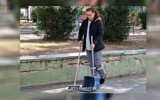 8 Mart Dünya Emekçi Kadınlar Günü kutlu olsun! Kadınlar ‘okuyalım, çalışalım, üretelim’ diyor