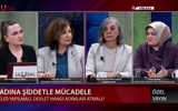 Aileye saldırıda asıl hedef ulus devlet