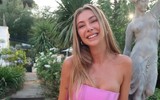 Şeyma Subaşı boşanma nedenini ilk kez açıkladı