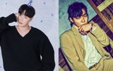 Ünlü K-Pop şarkıcısı Wheesung hayatını kaybetti!