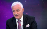 Nihat Hatipoğlu o tartışmaya noktayı koydu Ramazan’da program yapacak mı?