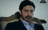 Erdinç Gülener kimdir?