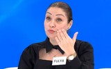 Müge Anlı'daki Fulya Akın Yılmaz kimdir?