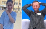 Müge Anlı'da babasıyla ilgili iğrenç iddialar ortaya atmıştı! Ayşegül Selik'ten yeni açıklama
