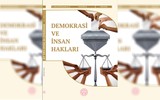 Toplumsal cinsiyet kavramı ders kitaplarından çıkarılsın!