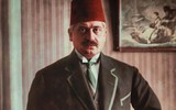 Büyük vatanseverin katledilmesinin 104. yılı! Katilin oğlu: Babam yalan söyledi!