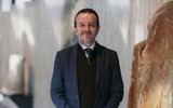 Troya Müze Müdürü Rıdvan Gölcük'ten Christopher Nolan’a davet!