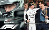 F1 filminin konusu nedir, kimler oynuyor? F1 filmi ne zaman, nerede yayınlanacak?
