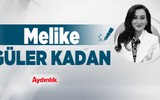 Emekliler size ne yaptı?