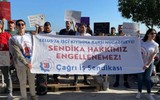 Telus’ta 30 işçi daha işten çıkarıldı