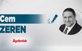 Atletizm milli takımı umut verdi