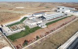 İş insanı savcıya koştu: Tehdit ediliyorum! Tefecilere elini verdi 1,5 milyarlık tesislerini kaybetti