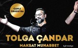 İşte bu haftanın kültür sanat etkinlikleri! Kültür sanat ajandasında neler var?