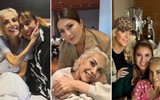 Tanyeli'nin kaybı sanat dünyasını yasa boğdu!