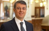 İBB Genel Sekreteri Can Akın Çağlar kimdir?