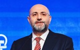 İmamoğlu ile birlikte gözaltına alınmıştı! Buğra Gökçe kimdir?