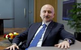Adil Karaismailoğlu kimdir? Adil Karaismailoğlu nerelidir?