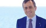 Ali Nuhoğlu kimdir? Ali Nuhoğlu’nun mesleği ve kariyeri