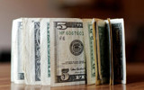 Dolara fren! 2025 yıl sonu dolar ne kadar olur? 1 dolar şu anda ne kadar?
