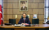 Cevdet Ertürkmen kimdir? Şişli'ye kayyum atandı...