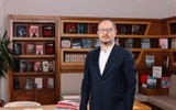 İBB soruşturmasında tutuklandı! Murat Abbas kimdir, nereli, kaç yaşında?