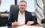 Lütfü Savaş kimdir?