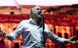 Volkan Konak'ın cenazesi ne zaman? Volkan Konak'ın cenazesi nereye defnedilecek?