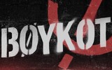 2 Nisan boykotu nedir?
