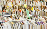 2024'te Türkiye'de en çok okunan 30 kitap! İşte merak edilen o liste