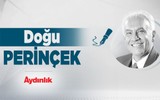 CHP Önderliğindeki Sokak Hareketi -4- Zor dönemden devrimci çözümle çıkış