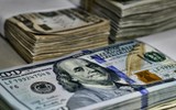 Dolar güç kaybetti! Bugün dolar TL ne kadar? Euro kaç oldu