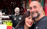 Semih Saygıner kimdir, kaç yaşında ve nereli? Semih Saygıner eşi kim? İşte 'Bay Sihir'in hayatı