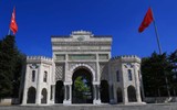 23 Nisan'da devlet üniversiteleri tatil mi? Özel üniversiteler kapalı mı?