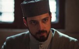 Kızıl Goncalar neden bitiyor? NOW TV Kızıl Goncalar ne zaman final yapacak?