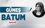 Modernite Belası