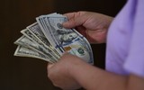 Dolar kan kaybediyor! Dolar son 3 yılın en düşük seviyesinde! Bugün dolar ne kadar oldu?