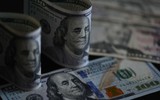 Dolar düşmeye devam ediyor! Bugün dolar kaç oldu?