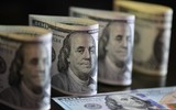 Dolar kaybetti! Dolar yıl sonu kaç lira olur?